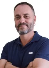 Gilberto Enfermeiro