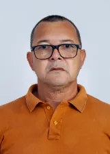 Alcântara