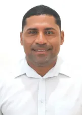 Vaguinho do Esporte