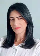 Simone