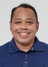Alan Nunes