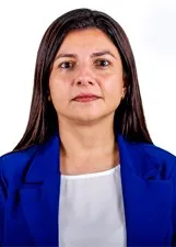 Carolina Pontes