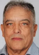 LANZONI
