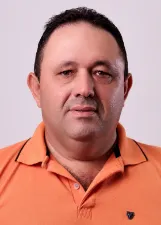 Tão Veiga