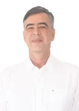 Dr Paulo