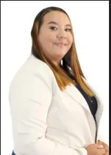 Suzana Rodrigues