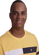 Wan de Nito