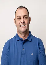 Professor Jailson