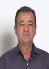 Raimundo Gás