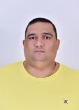 Paulo Bigo
