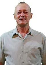 Daniel Laranjeira