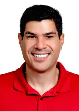 PAULO HENRIQUE