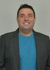 Rodrigo Barbosa