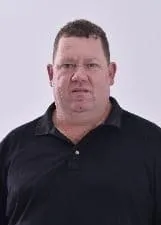 ALEMÃO