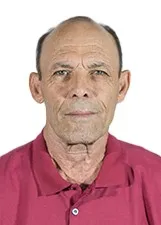 Vicente Correa