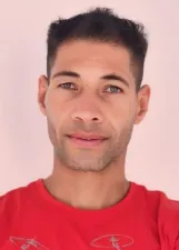 ROBERTINHO