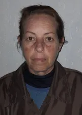 LUCIMARA ALVES