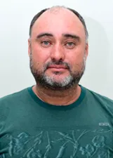 MÁRCIO DA BELA CASA