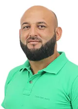 Bico do Ônibus