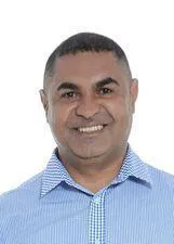 Edilson Cabecinha