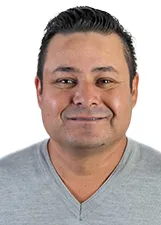 Adriel Ferreira