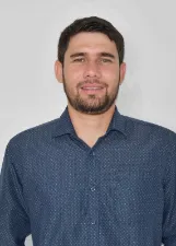 DYEISSON SANTOS