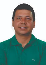 ELIAS CABELEIREIRO