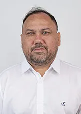 Léo do Lorim