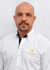 Claudinho L C Transportes