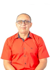 Nelço Filho