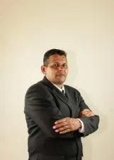 GILVANE DO BARRACÃO