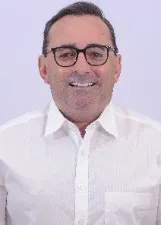 RADAMÉS ESTRELA