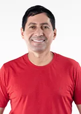 HELHINHO SOUZA