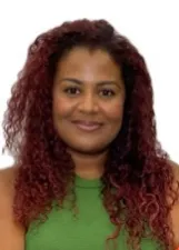 Sandra Tiburcio