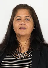 Regina Couto