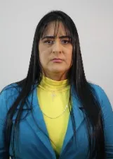 DEBORA CALÚ