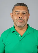Marcelo Soares