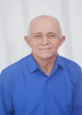 GAGUINHO NASCIMENTO