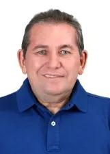 Paulo Cesar