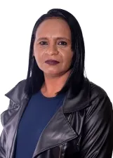 Ana do Piché