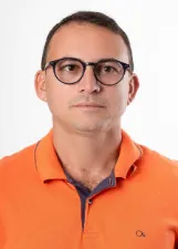 Edinho da Saúde