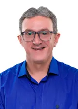 ANDRYELE