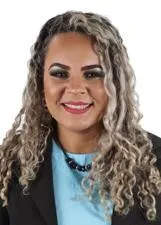Angela do Face