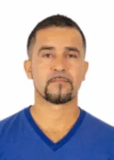 João Candinho
