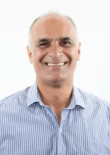 JOÃO LEME