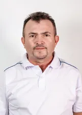 FABIN FERREIRA