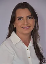 Annércia Lima