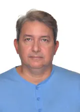 Didi do Crioli