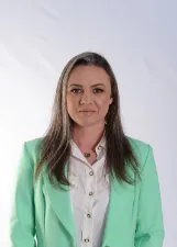 GABRIELA DA SAÚDE