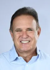 NIXON DUARTE